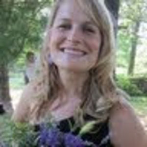 Meet your Posher, Alaina